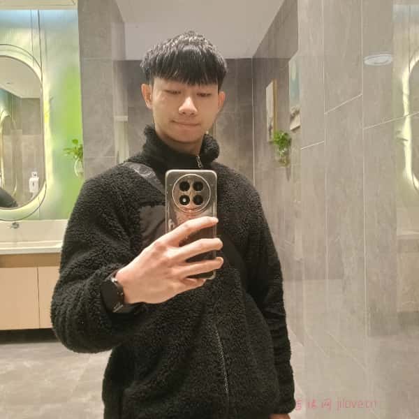 铁岭征婚相亲网