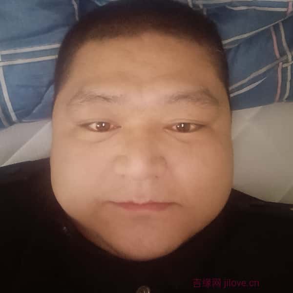 铁岭征婚相亲网