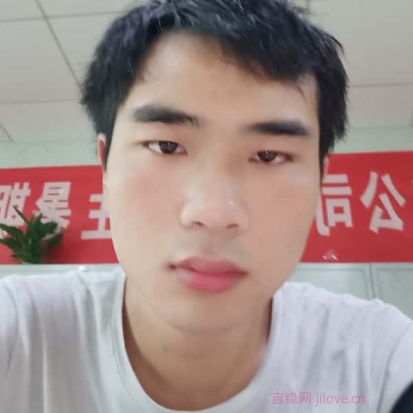 铁岭征婚相亲网