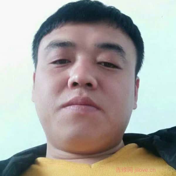 铁岭征婚相亲网
