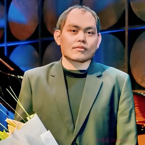香港27岁单身帅哥真诚找对象-铁岭征婚相亲网