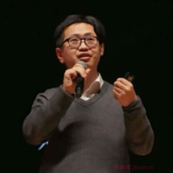 上海34岁单身帅哥真诚找对象-铁岭征婚相亲网