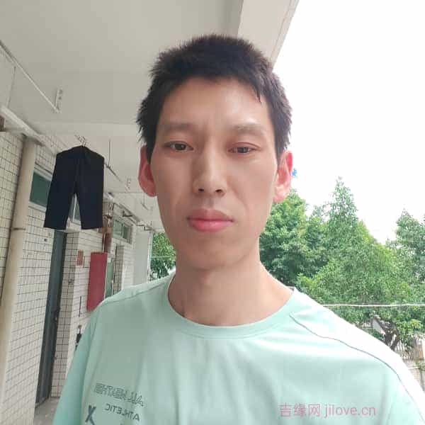 广东36岁单身帅哥真诚找对象-铁岭征婚相亲网