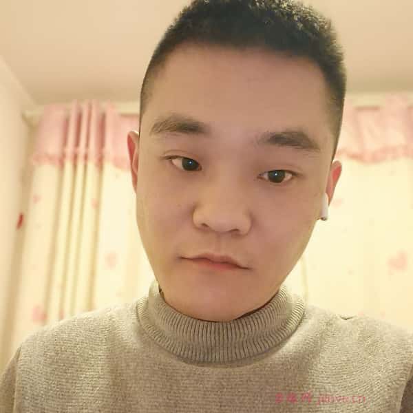 山西31岁单身帅哥真诚找对象-铁岭征婚相亲网