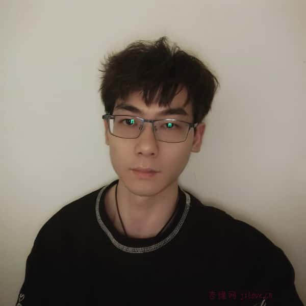江西26岁单身帅哥真诚找对象-铁岭征婚相亲网