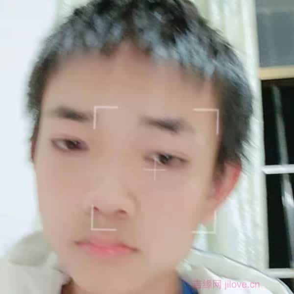 云南24岁单身帅哥真诚找对象-铁岭征婚相亲网