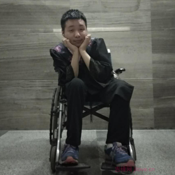 浙江28岁单身帅哥真诚找对象-铁岭征婚相亲网