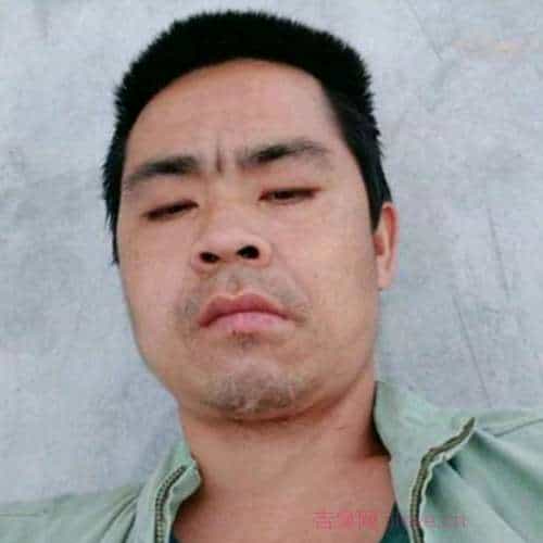 湖南39岁单身帅哥真诚找对象-铁岭征婚相亲网