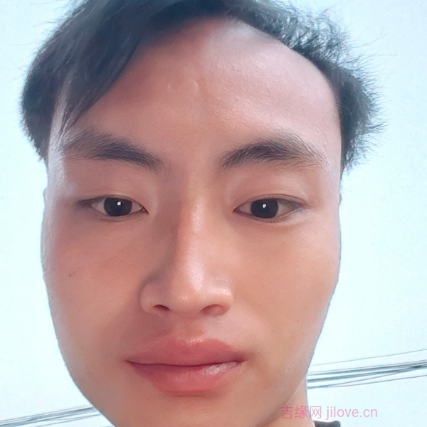 铁岭征婚相亲网
