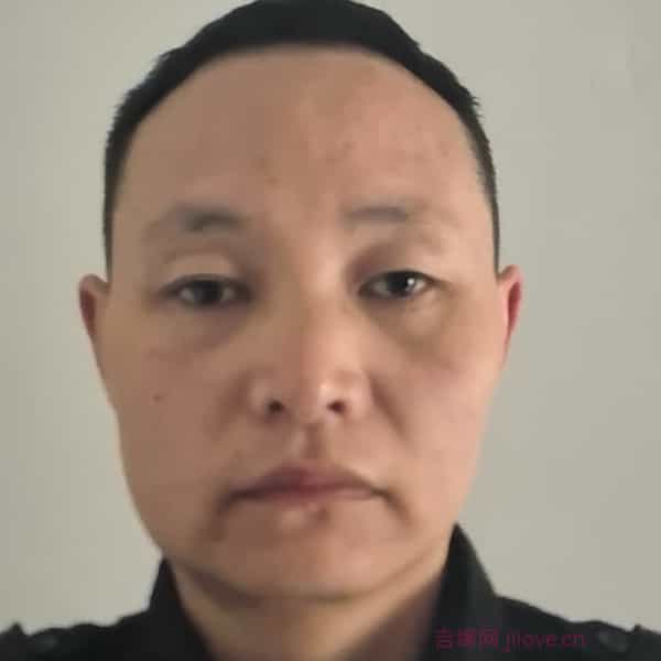 青海35岁单身帅哥真诚找对象-铁岭征婚相亲网