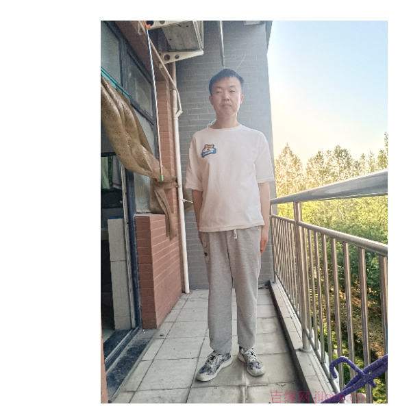 铁岭征婚相亲网