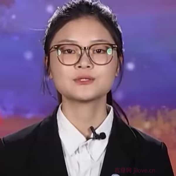 江苏25岁单身帅哥真诚找对象-铁岭征婚相亲网