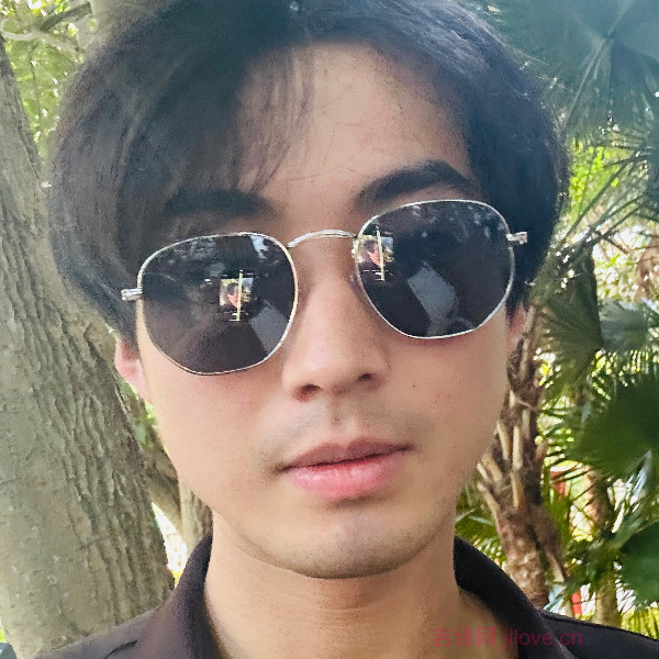铁岭征婚相亲网
