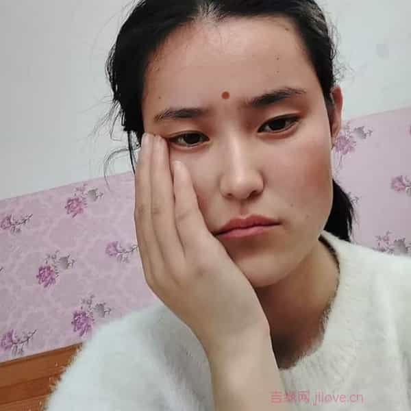 陕西25岁单身帅哥真诚找对象-铁岭征婚相亲网