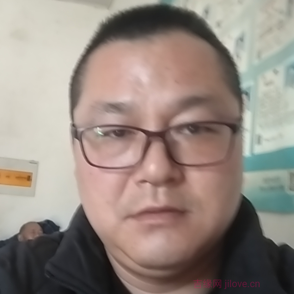 江苏39岁单身帅哥真诚找对象-铁岭征婚相亲网