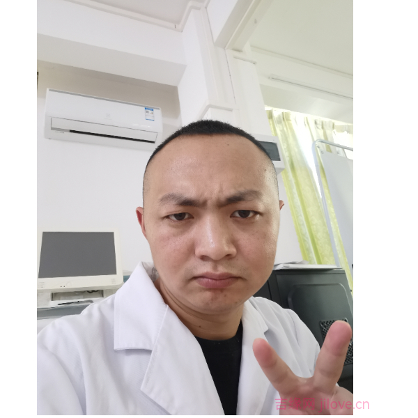 铁岭征婚相亲网