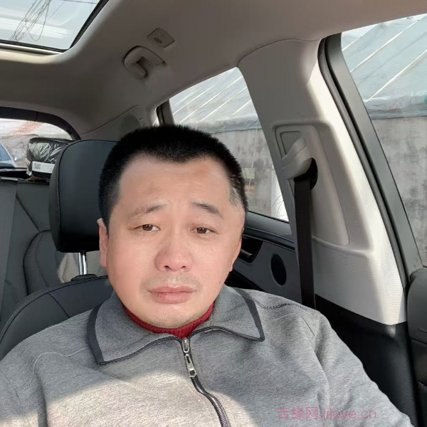 辽宁35岁单身帅哥真诚找对象-铁岭征婚相亲网