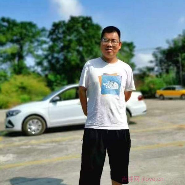 广西33岁单身帅哥真诚找对象-铁岭征婚相亲网