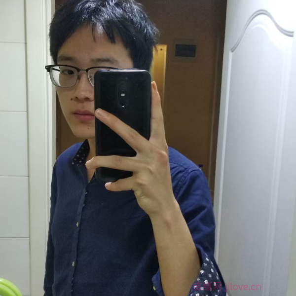 铁岭征婚相亲网