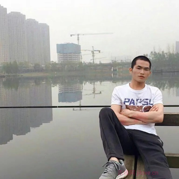 广西31岁单身帅哥真诚找对象-铁岭征婚相亲网