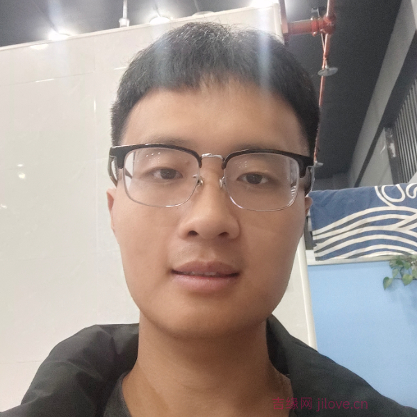 铁岭征婚相亲网