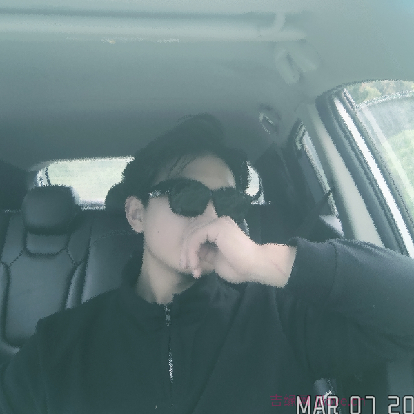 铁岭征婚相亲网