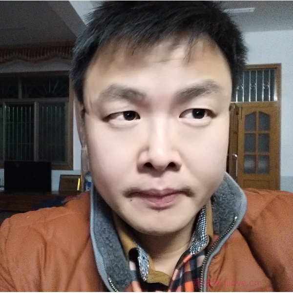 铁岭征婚相亲网