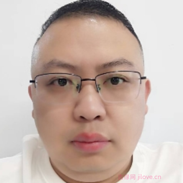 铁岭征婚相亲网
