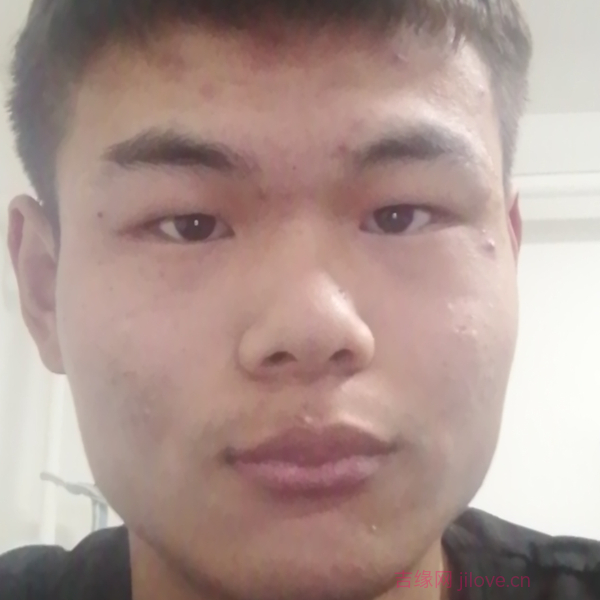 铁岭征婚相亲网