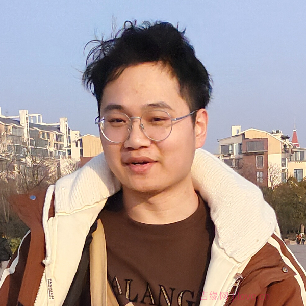 铁岭征婚相亲网