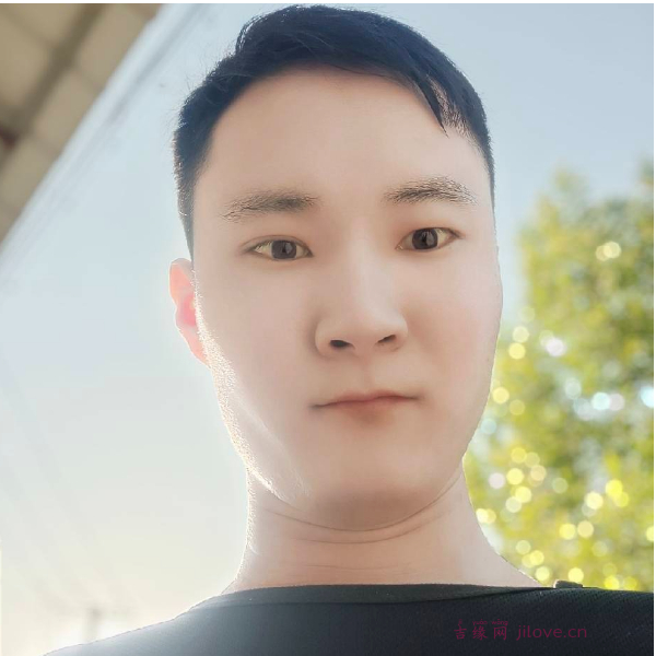 铁岭征婚相亲网