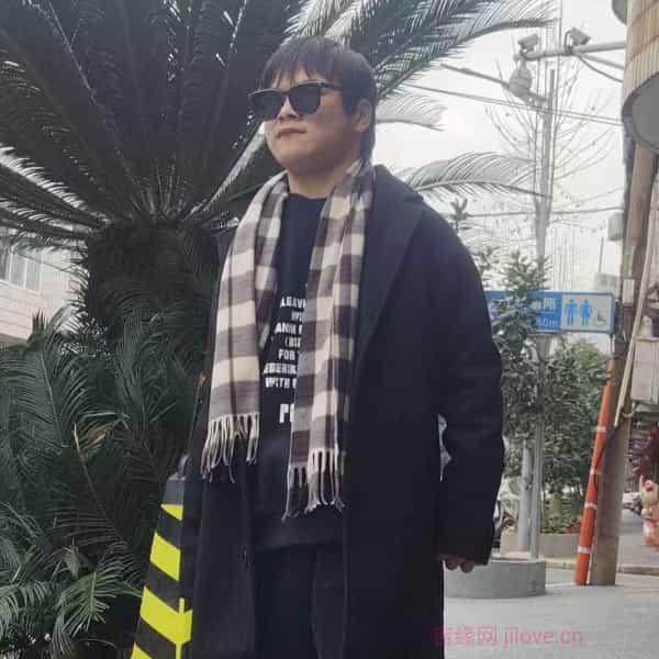 江西20岁单身帅哥真诚找对象-铁岭征婚相亲网