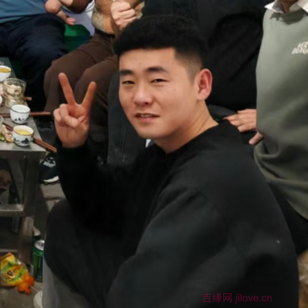 铁岭征婚相亲网
