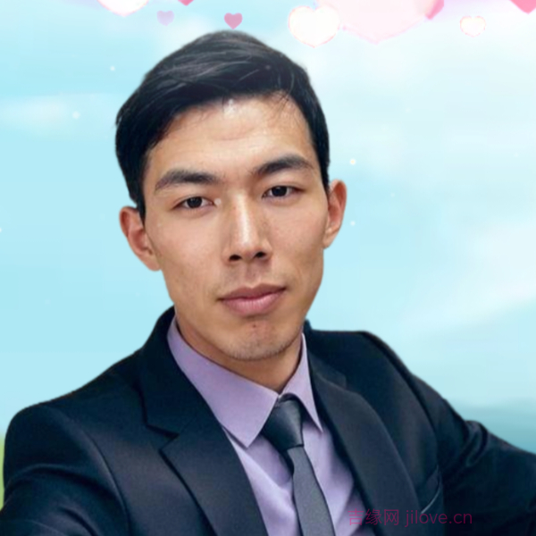 山东36岁单身帅哥真诚找对象-铁岭征婚相亲网