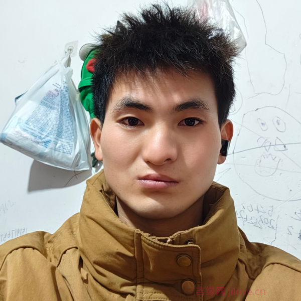 湖南29岁单身帅哥真诚找对象-铁岭征婚相亲网