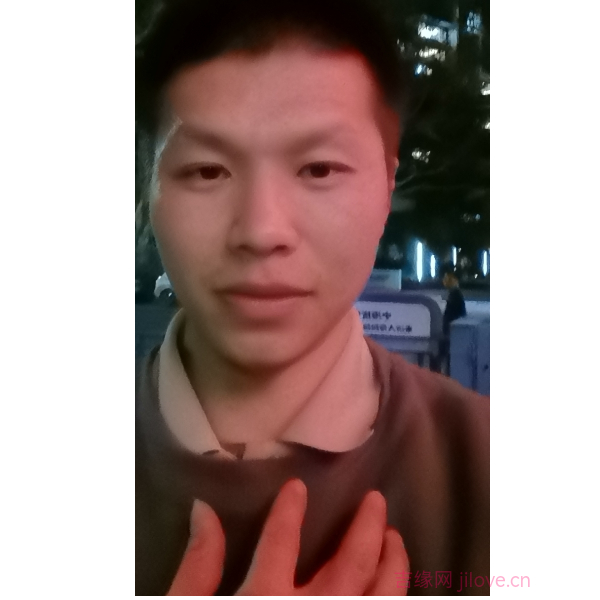 铁岭征婚相亲网