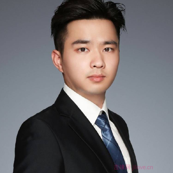 铁岭征婚相亲网