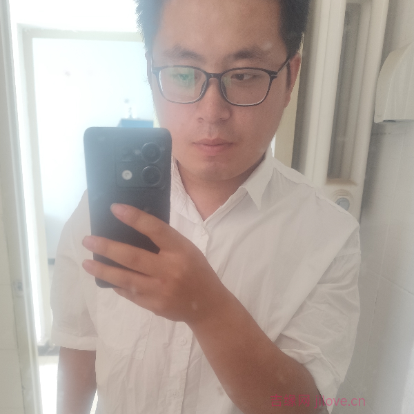 陕西25岁单身帅哥真诚找对象-铁岭征婚相亲网