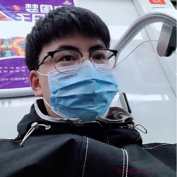 安徽30岁单身帅哥真诚找对象-铁岭征婚相亲网