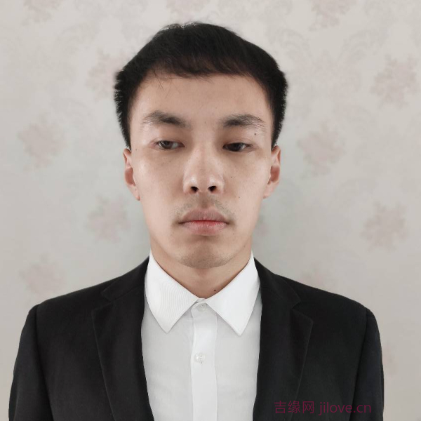 铁岭征婚相亲网
