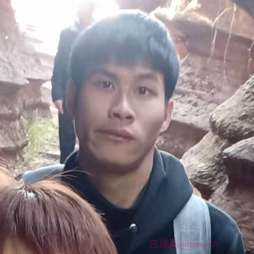 铁岭征婚相亲网