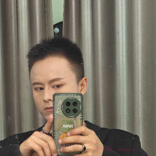四川28岁单身帅哥真诚找对象-铁岭征婚相亲网
