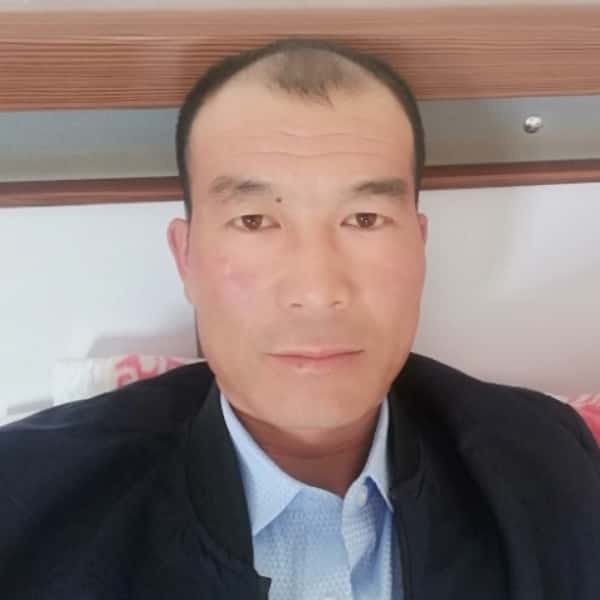 铁岭征婚相亲网