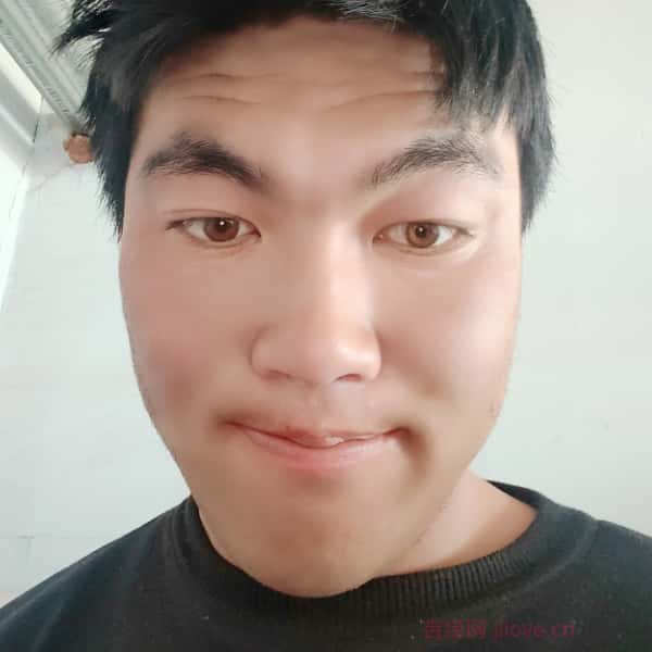 内蒙古25岁单身帅哥真诚找对象-铁岭征婚相亲网