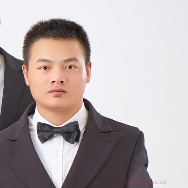 铁岭征婚相亲网