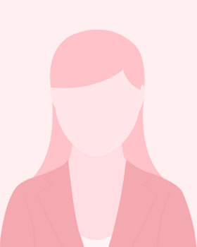 贵州单身女孩真诚相亲找对象，铁岭吉缘网