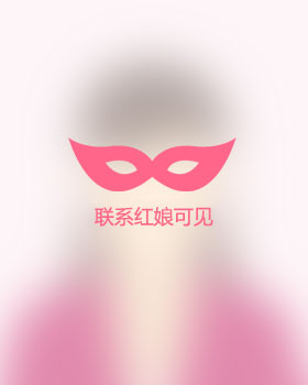 湖北残疾人女孩真诚相亲找对象，铁岭吉缘网