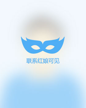 湖北残疾人帅哥真诚相亲找对象，铁岭吉缘网