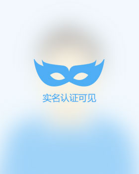 四川单身帅哥真诚相亲找对象，铁岭吉缘网