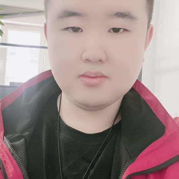 31岁岁黑龙江单身帅哥 - 铁岭吉缘网